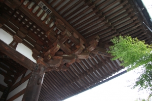 ishiyama0009