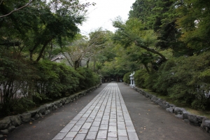 ishiyama0011