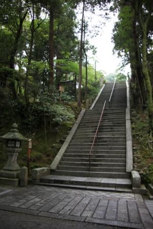 ishiyama0015