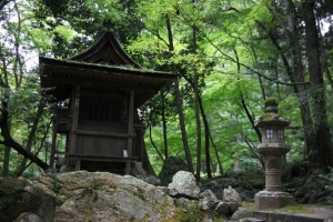 ishiyama0016