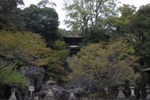 ishiyama0018