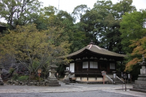 ishiyama0019