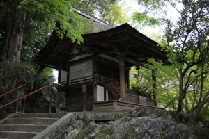 ishiyama0023