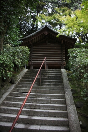 ishiyama0024