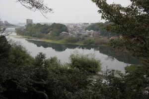 ishiyama0027