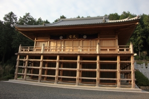ishiyama0029