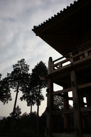 ishiyama0030