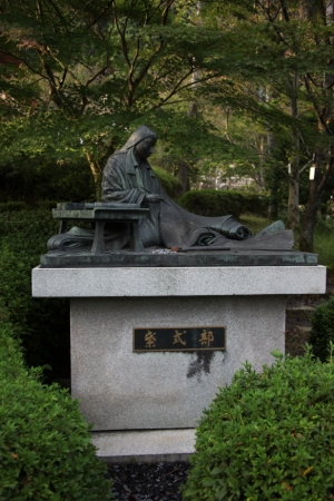 ishiyama0031