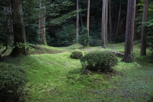 ishiyama0033