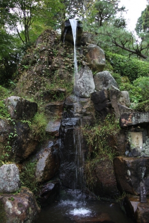 ishiyama0035