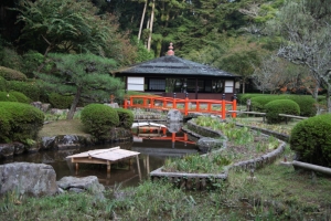 ishiyama0036