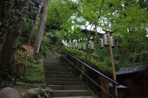 ishiyama0038