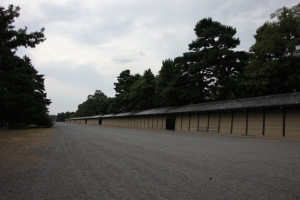 jidai0001