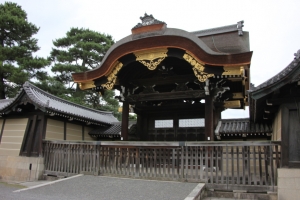 jidai0002