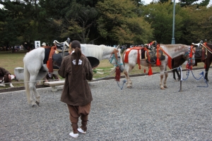 jidai0004