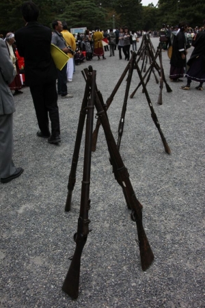jidai0005