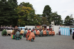 jidai0006