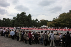 jidai0007