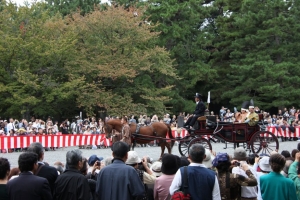jidai0008