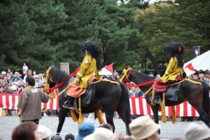 jidai0010