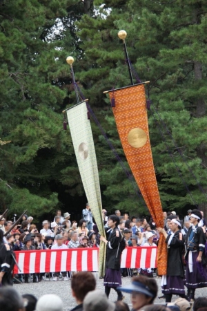 jidai0011