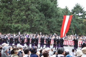 jidai0012