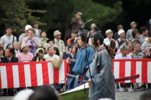 jidai0013