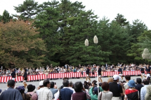 jidai0014