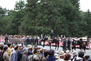 jidai0015