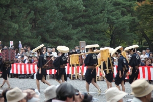 jidai0016