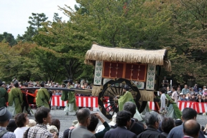 jidai0017