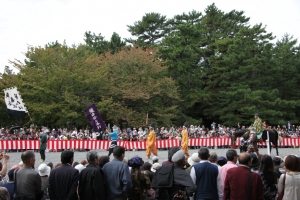 jidai0019