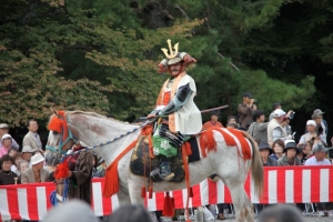 jidai0020