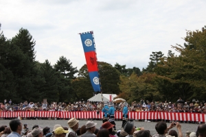 jidai0021