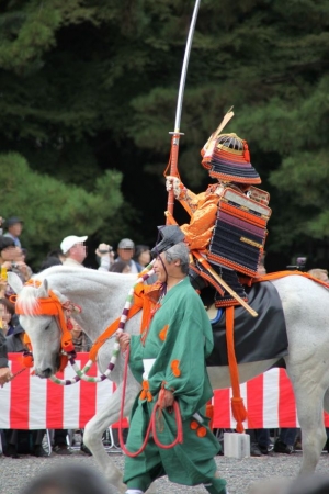 jidai0023