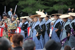 jidai0024