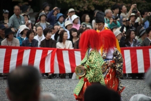 jidai0025
