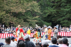jidai0026
