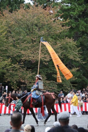 jidai0027