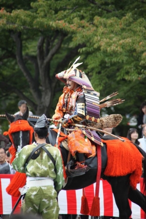 jidai0028
