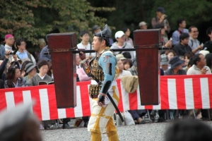 jidai0030