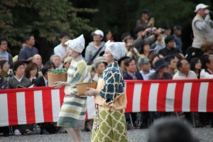 jidai0031