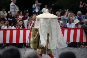 jidai0032