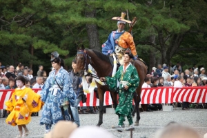 jidai0033
