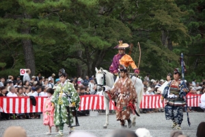 jidai0034