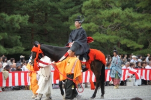 jidai0035