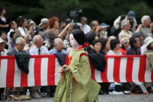 jidai0036