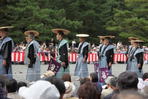 jidai0038