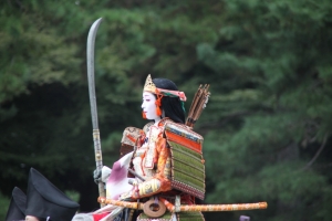 jidai0039