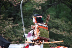 jidai0040